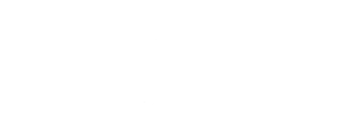 Theo Jordan, Development, Design, Martketing